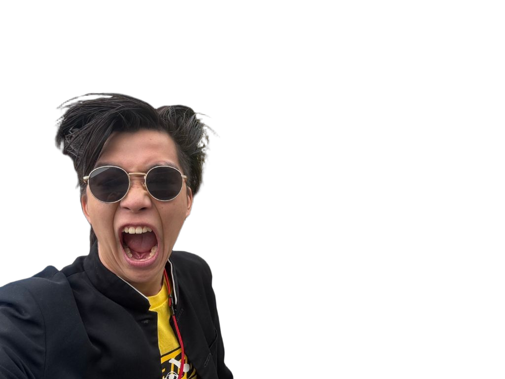覗き見メンチニキ